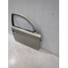 Recambio de puerta delantera derecha para opel astra h sedán (a04) 1.7 cdti (l69) referencia OEM IAM 93192037  