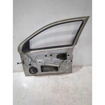 Recambio de puerta delantera derecha para opel astra h sedán (a04) 1.7 cdti (l69) referencia OEM IAM 93192037  