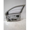Recambio de puerta delantera derecha para opel astra h sedán (a04) 1.7 cdti (l69) referencia OEM IAM 93192037  