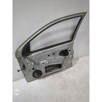 Recambio de puerta delantera derecha para opel astra h sedán (a04) 1.7 cdti (l69) referencia OEM IAM 93192037  