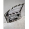 Recambio de puerta delantera derecha para opel astra h sedán (a04) 1.7 cdti (l69) referencia OEM IAM 93192037  