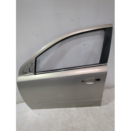 Recambio de puerta delantera izquierda para opel astra h sedán (a04) 1.7 cdti (l69) referencia OEM IAM 93192036  