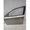 Recambio de puerta delantera izquierda para opel astra h sedán (a04) 1.7 cdti (l69) referencia OEM IAM 93192036  