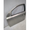 Recambio de puerta delantera izquierda para opel astra h sedán (a04) 1.7 cdti (l69) referencia OEM IAM 93192036  