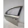 Recambio de puerta delantera izquierda para opel astra h sedán (a04) 1.7 cdti (l69) referencia OEM IAM 93192036  
