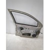 Recambio de puerta delantera izquierda para opel astra h sedán (a04) 1.7 cdti (l69) referencia OEM IAM 93192036  