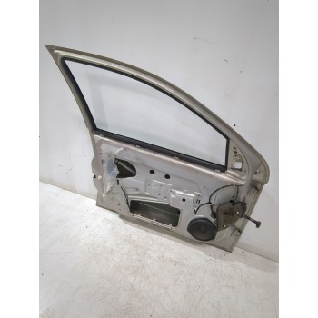 Recambio de puerta delantera izquierda para opel astra h sedán (a04) 1.7 cdti (l69) referencia OEM IAM 93192036  