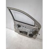 Recambio de puerta delantera izquierda para opel astra h sedán (a04) 1.7 cdti (l69) referencia OEM IAM 93192036  