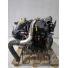 Recambio de motor completo para renault laguna grandtour iii renault laguna iii grandtour referencia OEM IAM K9K780  