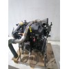 Recambio de motor completo para renault laguna grandtour iii renault laguna iii grandtour referencia OEM IAM K9K780  