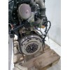 Recambio de motor completo para renault laguna grandtour iii renault laguna iii grandtour referencia OEM IAM K9K780  