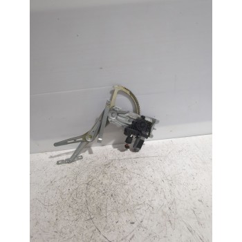 ELEVALUNAS DELANTERO IZQUIERDO 93178695 