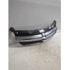 Recambio de rejilla paragolpes delantero para opel astra h sedán (a04) 1.7 cdti (l69) referencia OEM IAM 13247083  