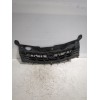Recambio de rejilla paragolpes delantero para opel astra h sedán (a04) 1.7 cdti (l69) referencia OEM IAM 13247083  