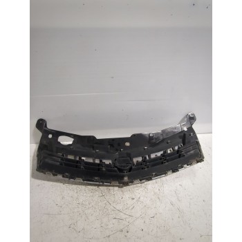 Recambio de rejilla paragolpes delantero para opel astra h sedán (a04) 1.7 cdti (l69) referencia OEM IAM 13247083  