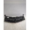 Recambio de rejilla paragolpes delantero para opel astra h sedán (a04) 1.7 cdti (l69) referencia OEM IAM 13247083  