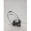 Recambio de cerradura puerta delantera derecha para opel astra h sedán (a04) 1.7 cdti (l69) referencia OEM IAM 13210749  