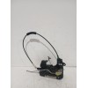 Recambio de cerradura puerta delantera derecha para opel astra h sedán (a04) 1.7 cdti (l69) referencia OEM IAM 13210749  