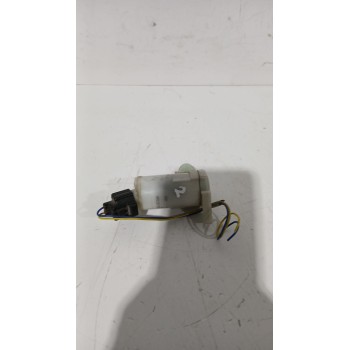 Recambio de bomba limpia para suzuki sx4 s-cross (jy) 1.4 t allgrip (akk 414) referencia OEM IAM 3841071L10  