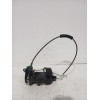 Recambio de cerradura puerta delantera derecha para opel astra h sedán (a04) 1.7 cdti (l69) referencia OEM IAM 13210749  