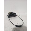 Recambio de cerradura puerta delantera derecha para opel astra h sedán (a04) 1.7 cdti (l69) referencia OEM IAM 13210749  