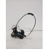 Recambio de cerradura puerta delantera izquierda para opel astra h sedán (a04) 1.7 cdti (l69) referencia OEM IAM 13210748  