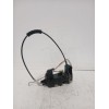 Recambio de cerradura puerta delantera izquierda para opel astra h sedán (a04) 1.7 cdti (l69) referencia OEM IAM 13210748  