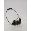 Recambio de cerradura puerta delantera izquierda para opel astra h sedán (a04) 1.7 cdti (l69) referencia OEM IAM 13210748  