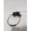 Recambio de cerradura puerta delantera izquierda para opel astra h sedán (a04) 1.7 cdti (l69) referencia OEM IAM 13210748  