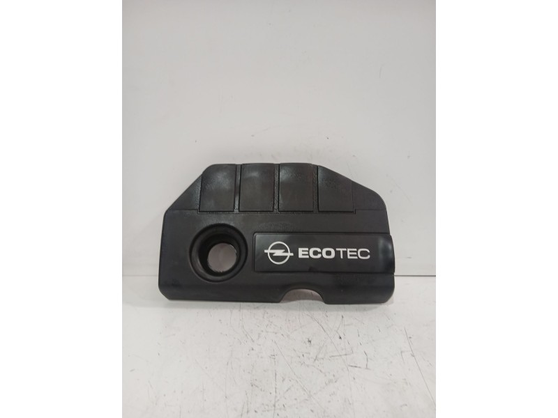 Recambio de tapa motor para opel astra h sedán (a04) 1.7 cdti (l69) referencia OEM IAM 330188061  