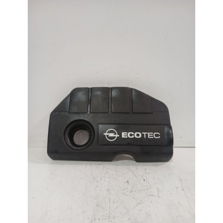 Recambio de tapa motor para opel astra h sedán (a04) 1.7 cdti (l69) referencia OEM IAM 330188061  