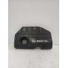 Recambio de tapa motor para opel astra h sedán (a04) 1.7 cdti (l69) referencia OEM IAM 330188061  