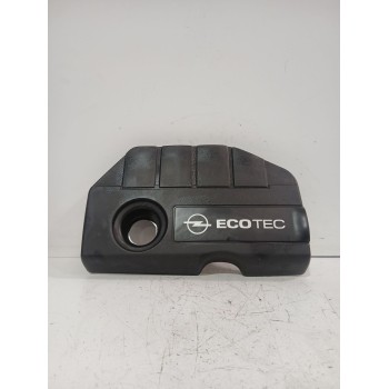 Recambio de tapa motor para opel astra h sedán (a04) 1.7 cdti (l69) referencia OEM IAM 330188061  