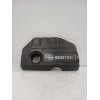 Recambio de tapa motor para opel astra h sedán (a04) 1.7 cdti (l69) referencia OEM IAM 330188061  