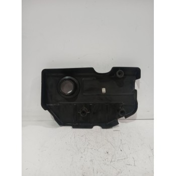 Recambio de tapa motor para opel astra h sedán (a04) 1.7 cdti (l69) referencia OEM IAM 330188061  