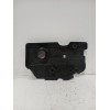 Recambio de tapa motor para opel astra h sedán (a04) 1.7 cdti (l69) referencia OEM IAM 330188061  
