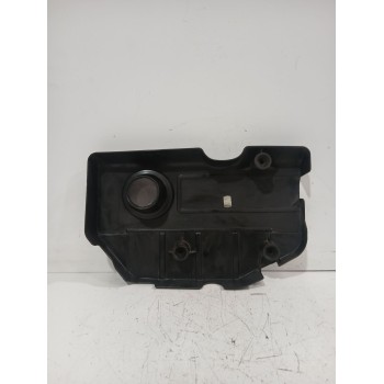 Recambio de tapa motor para opel astra h sedán (a04) 1.7 cdti (l69) referencia OEM IAM 330188061  