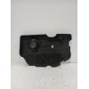 Recambio de tapa motor para opel astra h sedán (a04) 1.7 cdti (l69) referencia OEM IAM 330188061  