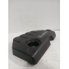 Recambio de tapa motor para opel astra h sedán (a04) 1.7 cdti (l69) referencia OEM IAM 330188061  