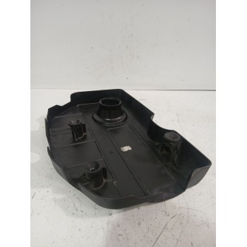 Recambio de tapa motor para opel astra h sedán (a04) 1.7 cdti (l69) referencia OEM IAM 330188061  