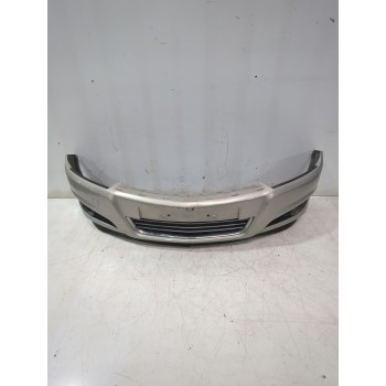 PARAGOLPES DELANTERO 13225745 