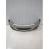 Recambio de paragolpes delantero para opel astra h sedán (a04) 1.7 cdti (l69) referencia OEM IAM 13225745  