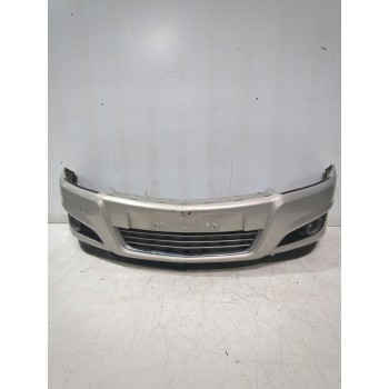 Recambio de paragolpes delantero para opel astra h sedán (a04) 1.7 cdti (l69) referencia OEM IAM 13225745  