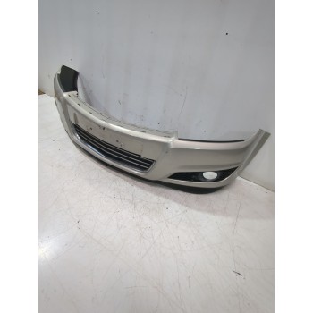 Recambio de paragolpes delantero para opel astra h sedán (a04) 1.7 cdti (l69) referencia OEM IAM 13225745  