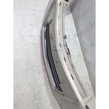 Recambio de paragolpes delantero para opel astra h sedán (a04) 1.7 cdti (l69) referencia OEM IAM 13225745  