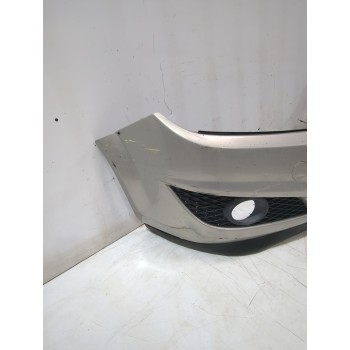 Recambio de paragolpes delantero para opel astra h sedán (a04) 1.7 cdti (l69) referencia OEM IAM 13225745  