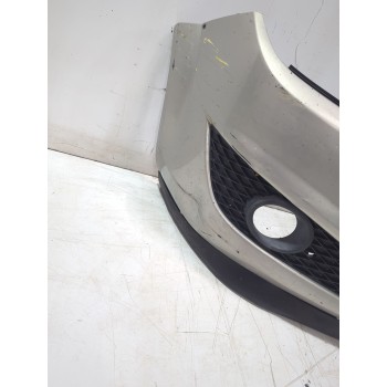 Recambio de paragolpes delantero para opel astra h sedán (a04) 1.7 cdti (l69) referencia OEM IAM 13225745  