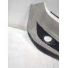 Recambio de paragolpes delantero para opel astra h sedán (a04) 1.7 cdti (l69) referencia OEM IAM 13225745  