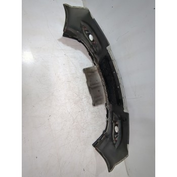 Recambio de paragolpes delantero para opel astra h sedán (a04) 1.7 cdti (l69) referencia OEM IAM 13225745  