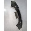 Recambio de paragolpes delantero para opel astra h sedán (a04) 1.7 cdti (l69) referencia OEM IAM 13225745  